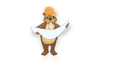 OneStudio